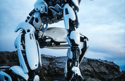 Another Day, Another Apocalyptic Warning Over&nbsp;AI